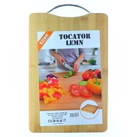 tocator lemn bambus si maner 20x30 cm imagen 57_0_
0