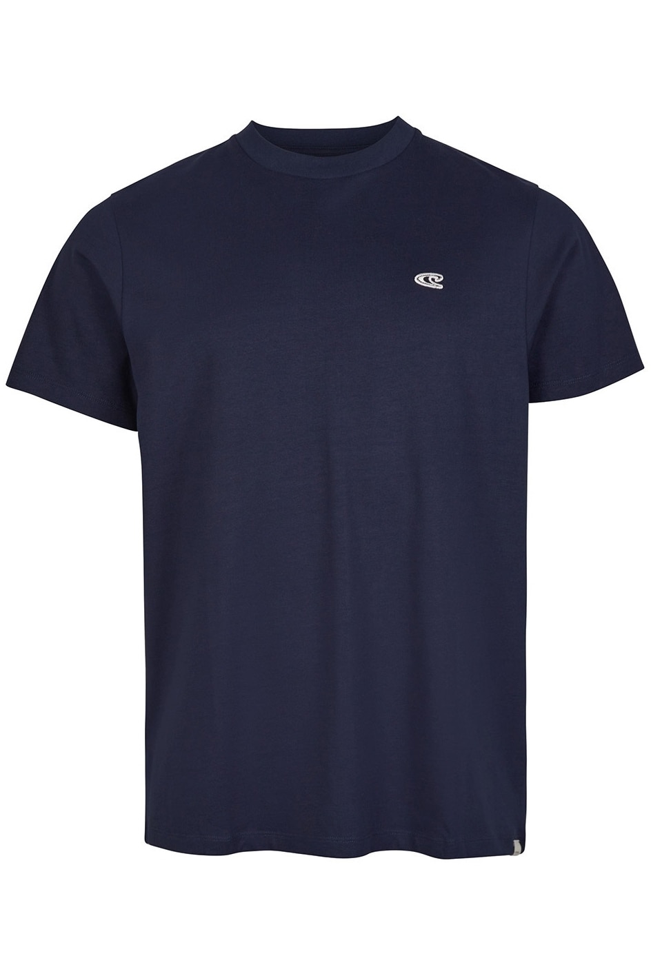 O'Neill STATE L/SLV T-SHIRT - Men's Top With Long Sleeves