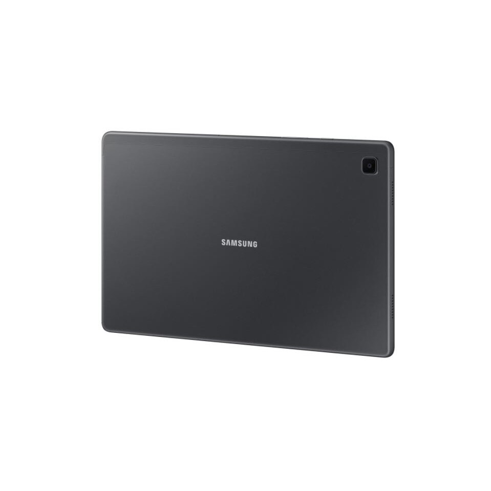Таблет Samsung Galaxy Tab A7, Octa-Core, 10.4", 3GB RAM, 32GB, 4G, Gray ...