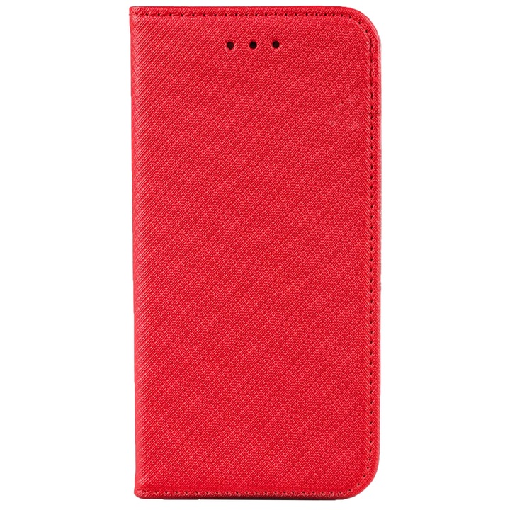 Калъф Flip cover за Samsung Galaxy A30 Rosie