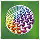 Комплект течен перилен препарат Ariel Color 2 x 3.3 л, 120 изпирания