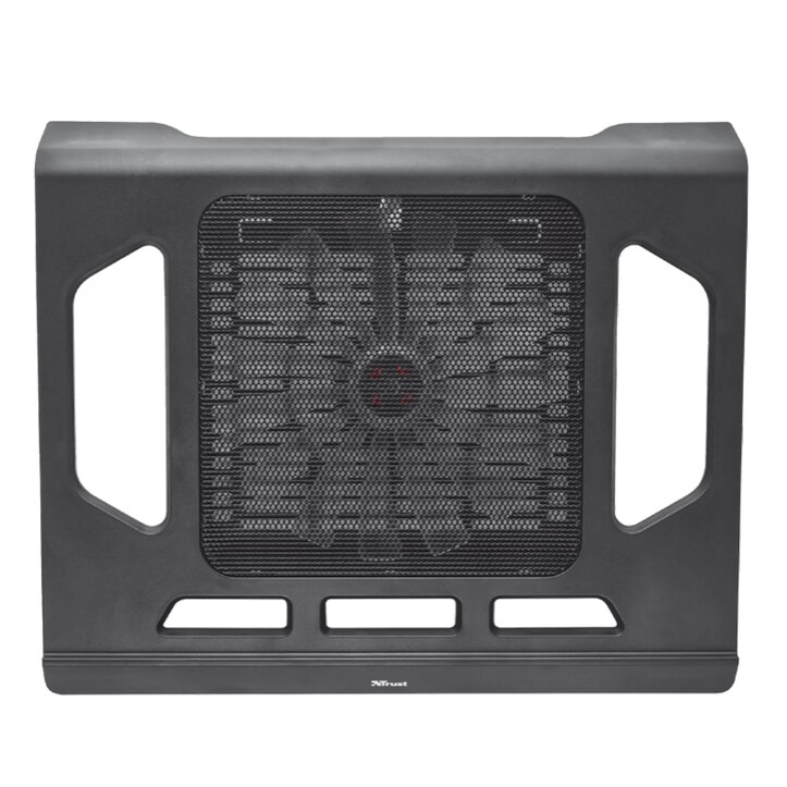 Cooler Trust, Iluminare LED, 17.3