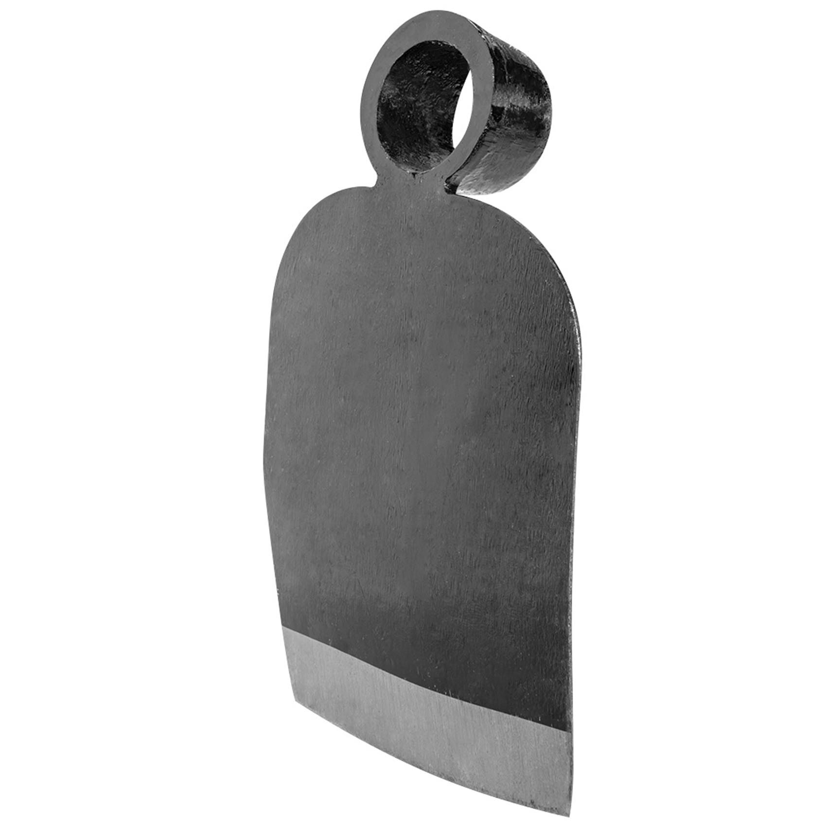 Cap sapaliga din otel forjat, 1.13 kg