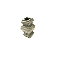 element de mijloc pentru porti si garduri din fier forjat diametru gaura 16x16mm model 4120816 imagen 47_0_
0