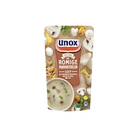 supa-crema de ciuperci de padure unox olanda 570 ml imagen 9_0_
0