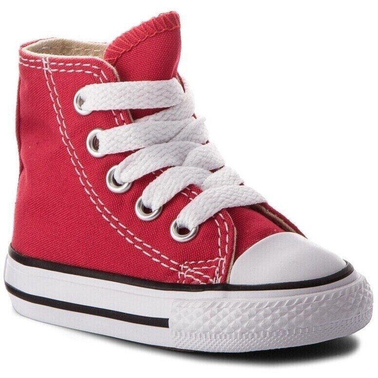 Tenisi Converse All Star Core, 21 EU, Rosu