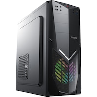 desktop pc intel dual core g5905 35 ghz 8 gb ram ddr4 ssd 120 si hdd 500 gb placa video dedicata nvidia k620 2 gb ddr3 128 bit sursa 500w imagen 57_0_
0