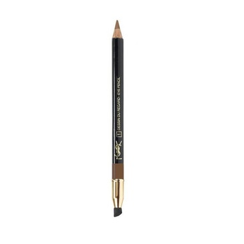 Creion dermatograf Yves Saint Laurent, Dessin du Regard, 06 Hazelnut Brown Creion dermatograf Yves Saint Laurent, Dessin du Regard, 06 Hazelnut Brown