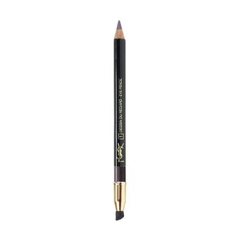 Creion dermatograf Yves Saint Laurent, Dessin du Regard, 04 Smoky Purple Creion dermatograf Yves Saint Laurent, Dessin du Regard, 04 Smoky Purple
