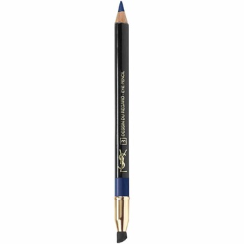 Creion dermatograf Yves Saint Laurent, Dessin du Regard, 03 Oriental Blue Creion dermatograf Yves Saint Laurent, Dessin du Regard, 03 Oriental Blue