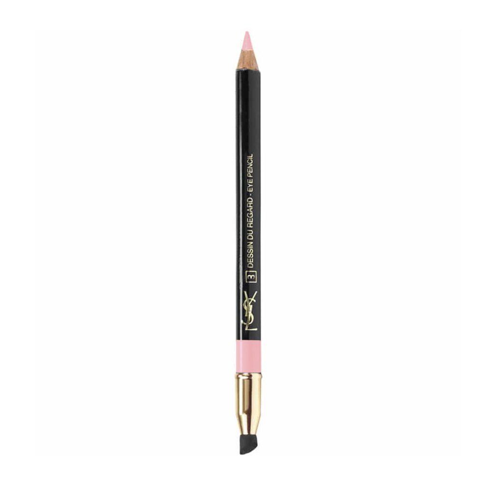 Creion dermatograf Yves Saint Laurent, Dessin du Regard, 12 Pink