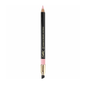 Creion dermatograf Yves Saint Laurent, Dessin du Regard, 12 Pink Creion dermatograf Yves Saint Laurent, Dessin du Regard, 12 Pink