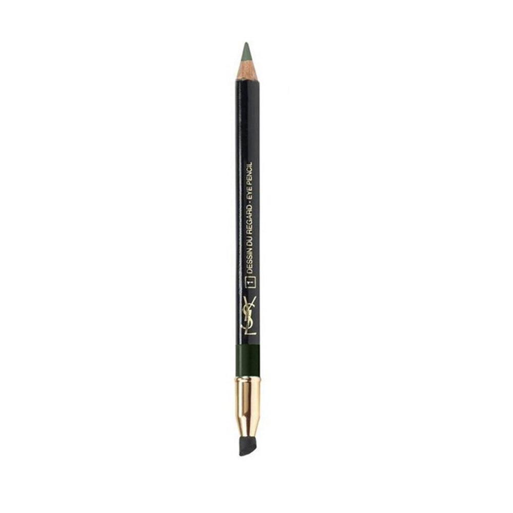 Creion dermatograf Yves Saint Laurent, Dessin du Regard, 11 Stelar Green