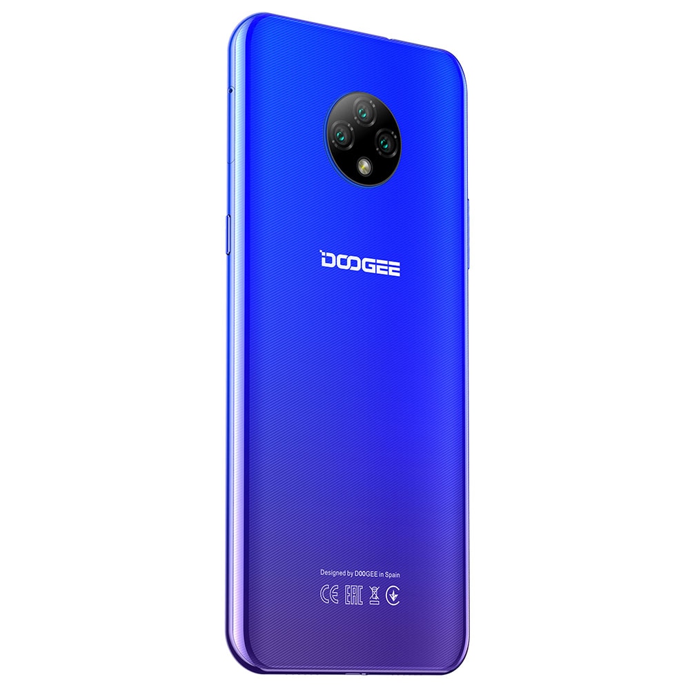 telefon-mobil-doogee-x95-pro-dual-sim-32-gb-4-gb-ram-4g-blue-emag-ro