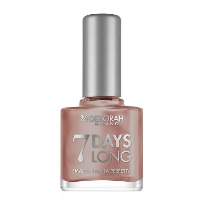 Lac de unghii Deborah 
