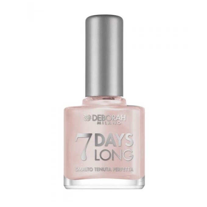 Lac de unghii Deborah 