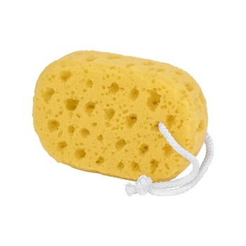 Burete de Baie Adulti 17x13 cm Burete de Baie Adulti 17x13 cm