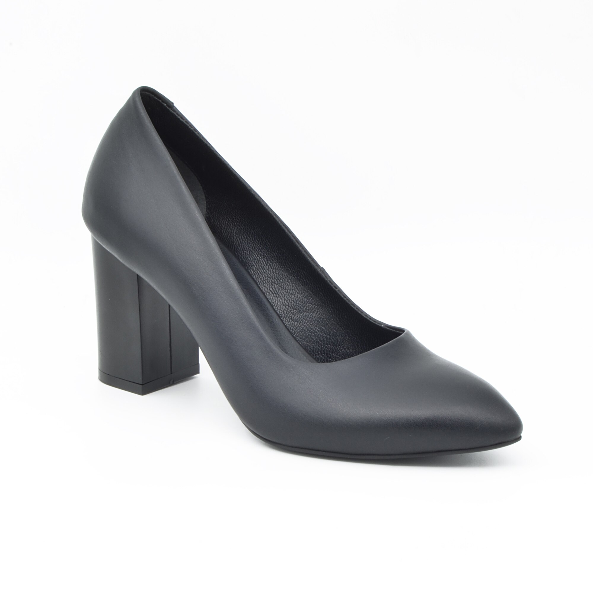 Pantofi dama Rinascenti, 598