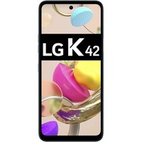 telefon mobil lg k42 dual sim 64gb 3gb ram 4g sky blue imagen 27_0_
0