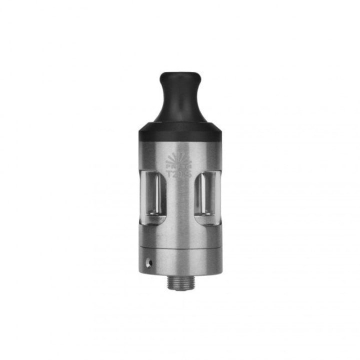 Atomizor Tigara Electronica Innokin Prism T20S - Argintiu