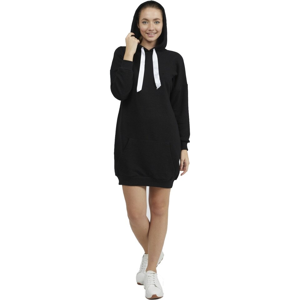 Rochie Sport NWM, negru