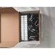 Set complet echilibrat jante aliaj cu valve cromate