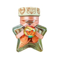 scrisoare cadou pentru cea mai buna prietena - puzzle in mini-borcan 5 imagen 59_0_
0
