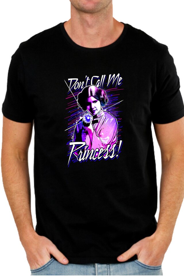 Tricou Barbat Personalizat 