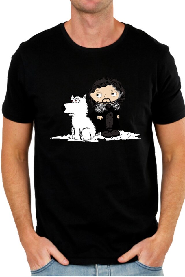 Tricou Barbat Personalizat 