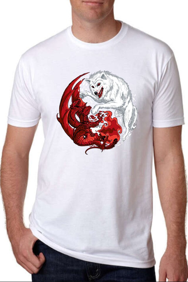 Tricou Barbat Personalizat 