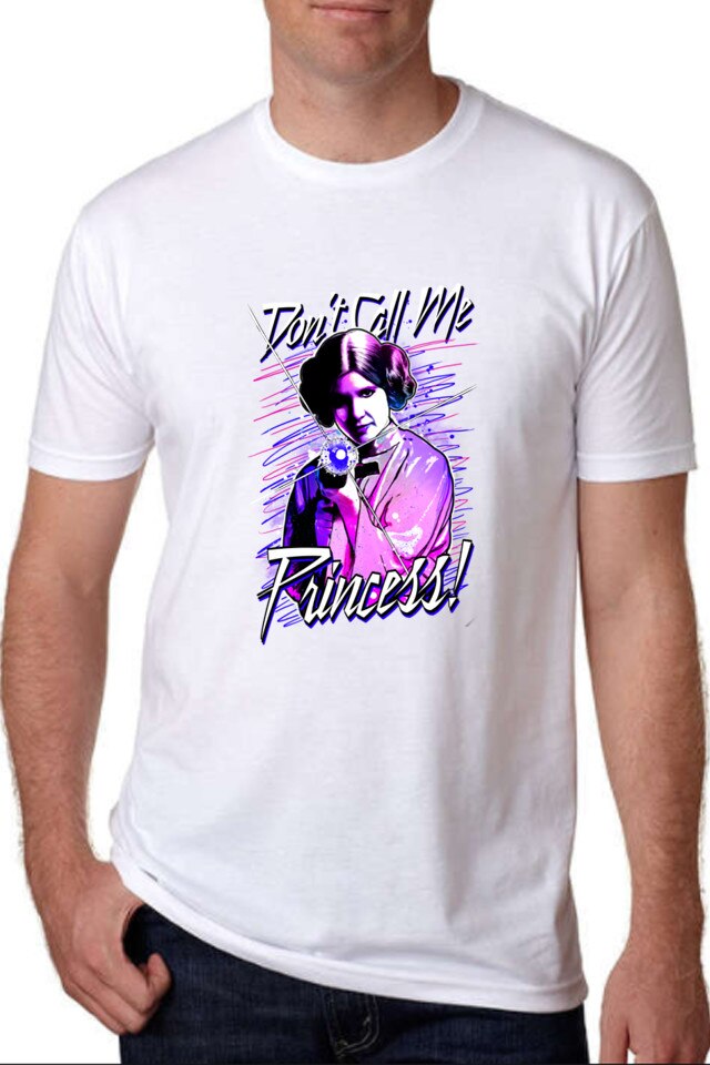 Tricou Barbat Personalizat 