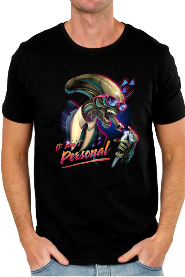 Tricou Barbat Personalizat 