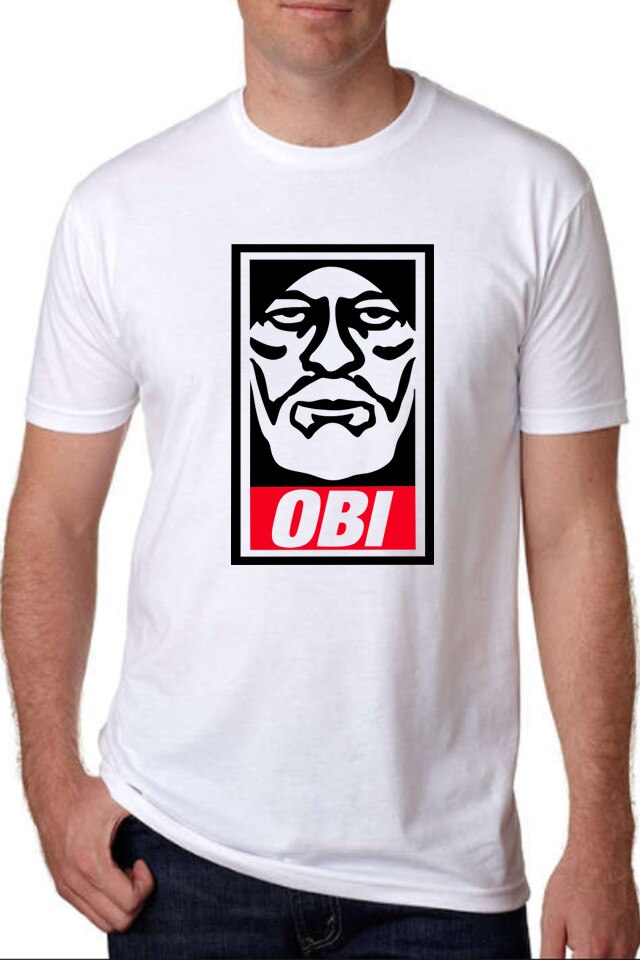 Tricou Barbat Personalizat 