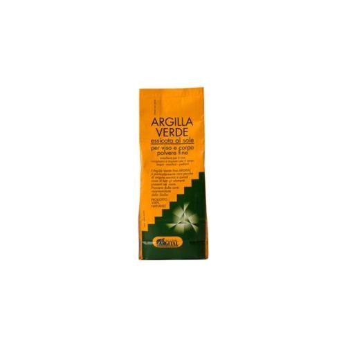 Argila Verde Pulbere Argital Pronat 2.5kg