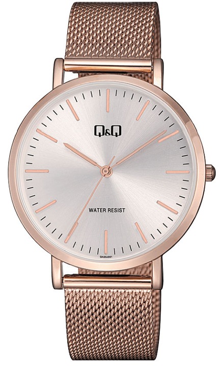 Q&Q QA20J051Y női karóra