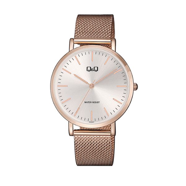 Ceas dama Q&Q QA20J051Y
