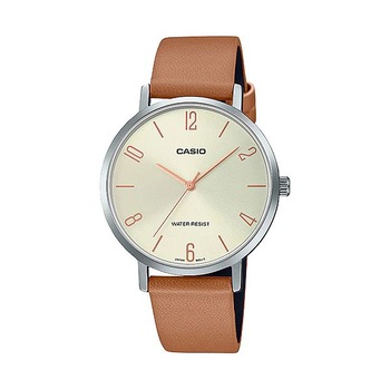 Ceas Dama CASIO ENTICER LADY LTP-VT01L-5BUDF Ceas Dama CASIO ENTICER LADY LTP-VT01L-5BUDF
