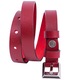 Curea slim red