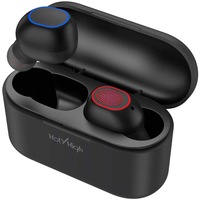 casti bluetooth team mobile tws holy high q3 hifi carcasa de incarcare control cu touch ipx5 black imagen 32_0_
0
