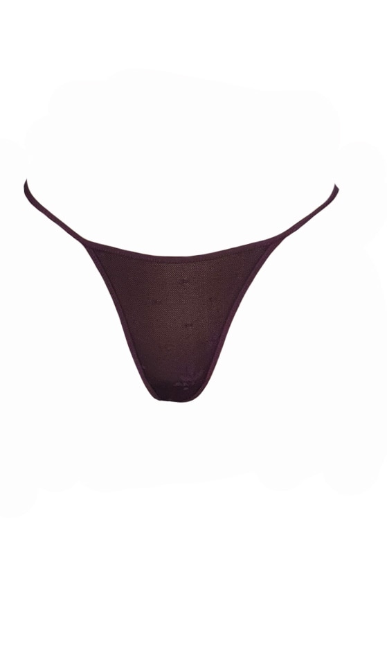 Chiloti tanga, ioana boutique textile, ch953