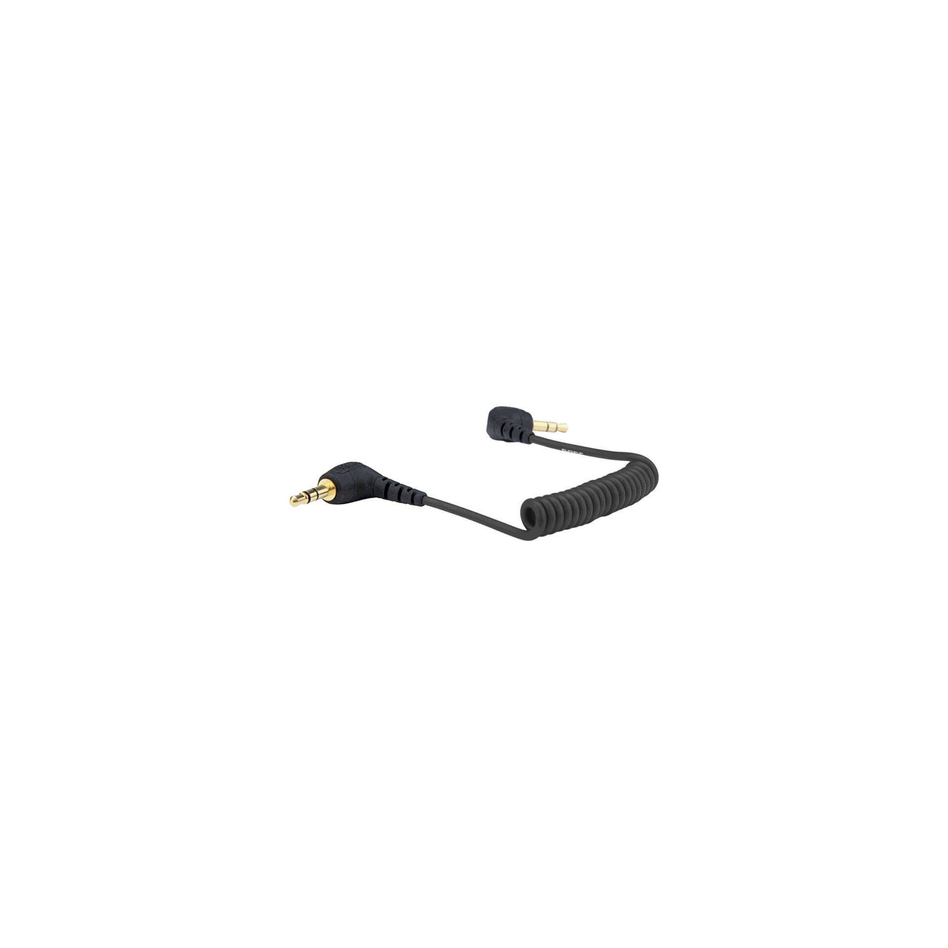 Cablu audio Jack-Jack Rode SC2 400mm - eMAG.ro