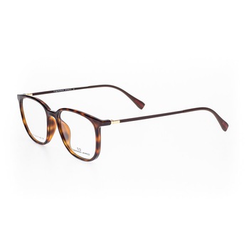 Rame ochelari, Terra Pro, dama, acetat, maro, Tp 1757 c4 Rame ochelari, Terra Pro, dama, acetat, maro, Tp 1757 c4