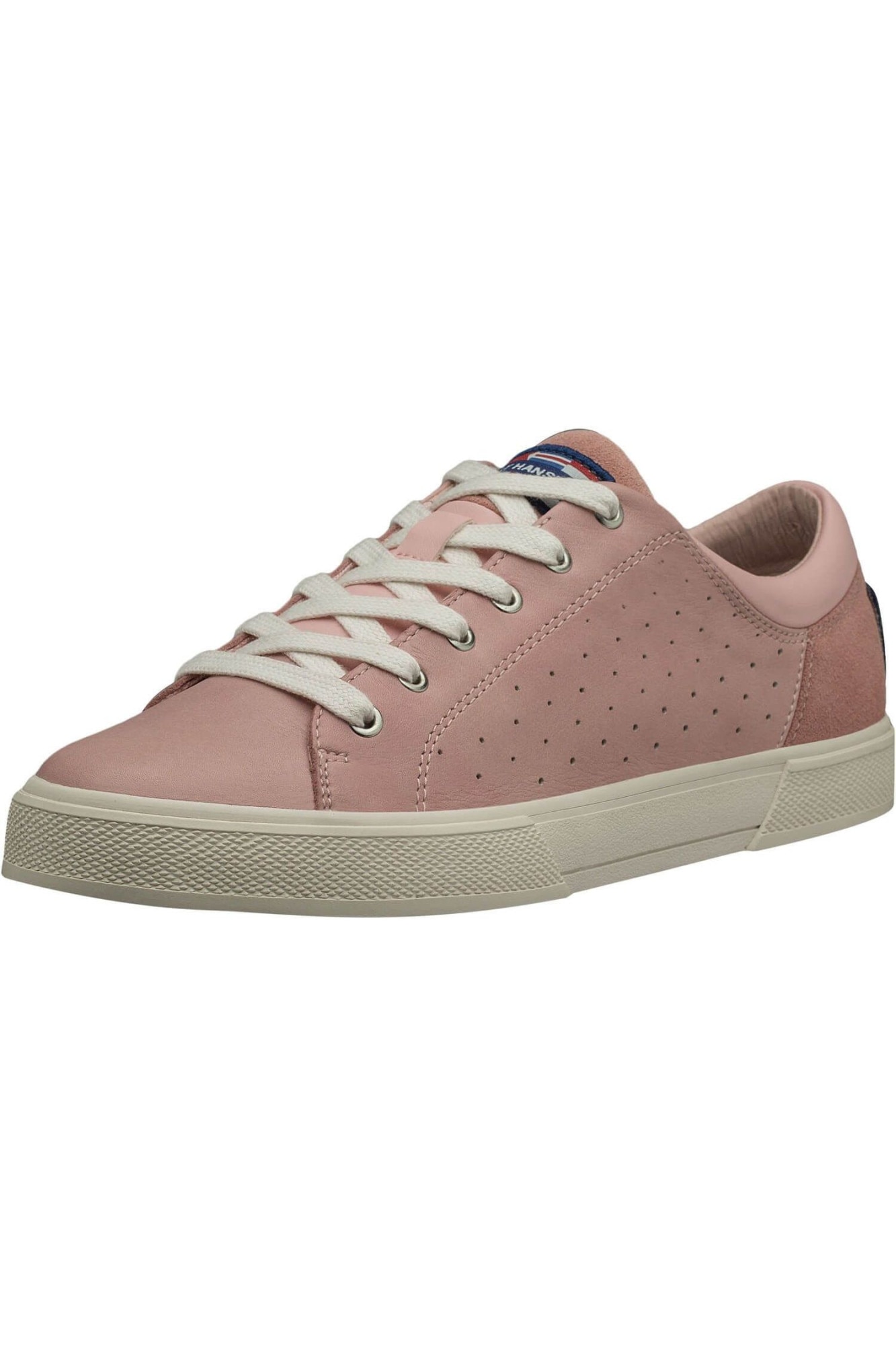 Pantofi dama, Helly Hansen W Copenhagen Leather Shoe, Roz, 7