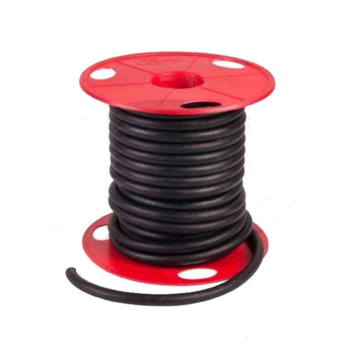 Furtun combustibil 8/14mm lungime 4.6 metri