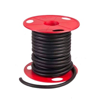 Furtun combustibil 4/9mm lungime 15 metri Furtun combustibil 4/9mm lungime 15 metri