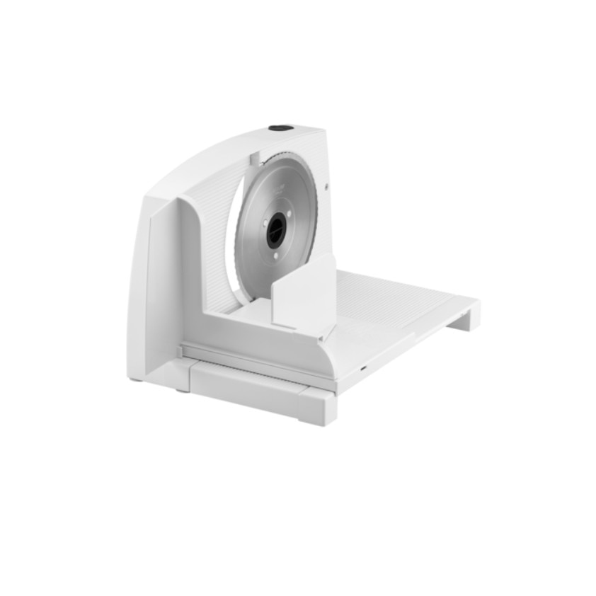 Feliator RITTERWERK Orbis 1, pliabil, grosimea feliei ajustabil pana la 14 mm