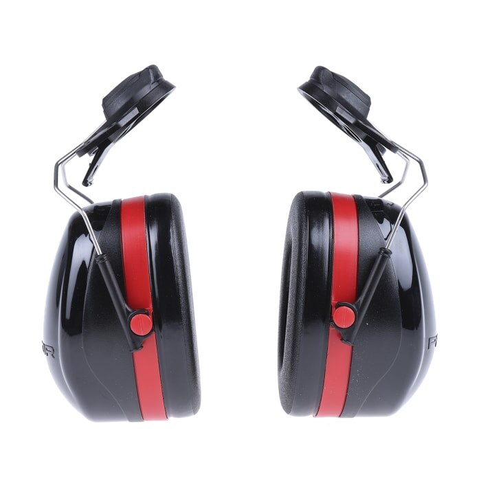 Antifoane externe 3M™ PELTOR™ Optime™ II