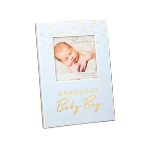 Класически фоторамки