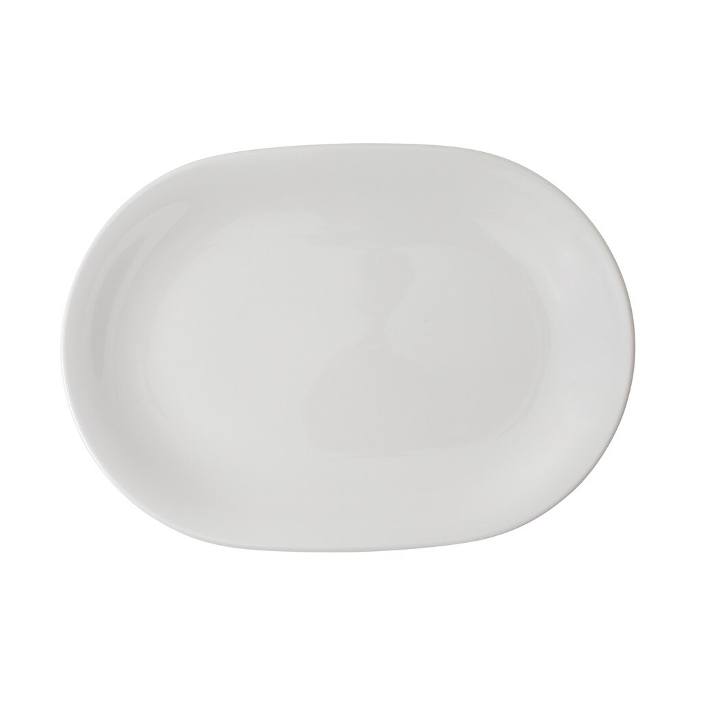 Platou servire 26 cm For me Villeroy and Boch