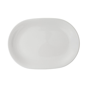 Platou servire 26 cm For me Villeroy and Boch Platou servire 26 cm For me Villeroy and Boch